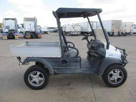 Club Car 2 Seat - picture0' - Click to enlarge