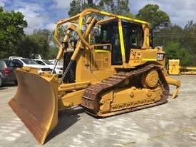 2011 Caterpillar D6T XL Dozer has 7288hrs - picture0' - Click to enlarge