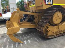 2011 Caterpillar D6T XL Dozer has 7288hrs - picture2' - Click to enlarge