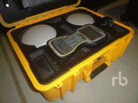 TRIMBLE R8S GPS Equipment - Other - picture0' - Click to enlarge