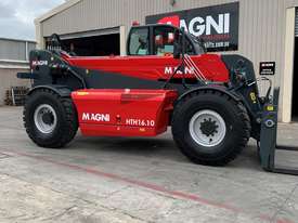 Magni HTH16.10 (16t/10m) - picture2' - Click to enlarge