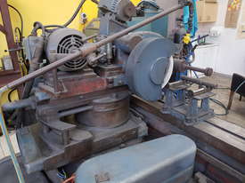 Churchill cylindrical grinder  - picture0' - Click to enlarge