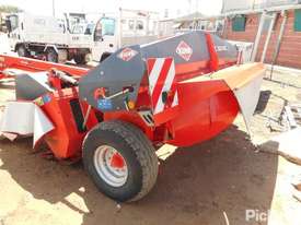 Kuhn FC35RGC - picture0' - Click to enlarge