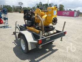 SELWOOD D150 Pump - picture1' - Click to enlarge