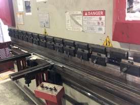 Press Brake, Hydraulic 70T x 3.1m  - picture0' - Click to enlarge