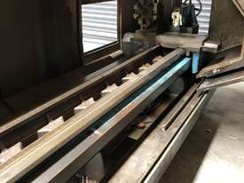 USED PHOENIX 3M LENGTH | 600MM SWING |  CNC LATHE - picture1' - Click to enlarge