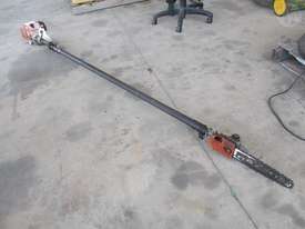 Stihl HT101 Polesaw - picture0' - Click to enlarge