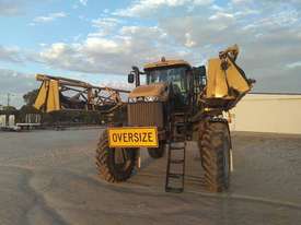Rogator RG 1300b - picture0' - Click to enlarge