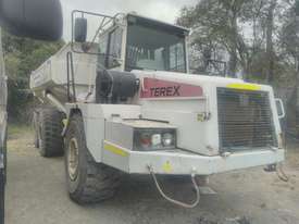 Terex TA30 - picture0' - Click to enlarge