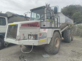 Terex TA30 - picture1' - Click to enlarge
