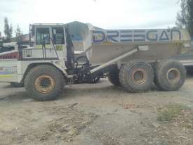 Terex TA30 - picture2' - Click to enlarge