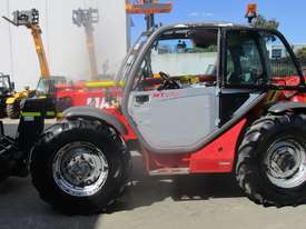 Manitou MT932 Telehandler  - picture0' - Click to enlarge