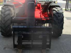 Manitou MT932 Telehandler  - picture1' - Click to enlarge
