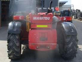 Manitou MT932 Telehandler  - picture2' - Click to enlarge