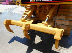 CAT D4H Two Barrel Dozer Rippers DOZATT - picture1' - Click to enlarge