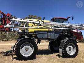 Hardi Alpha 5100 IN SA - picture0' - Click to enlarge