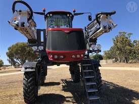 Hardi Alpha 5100 IN SA - picture1' - Click to enlarge