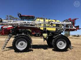 Hardi Alpha 5100 IN SA - picture2' - Click to enlarge