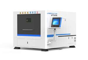 Atlantic Haco Fiber Laser HFL1313