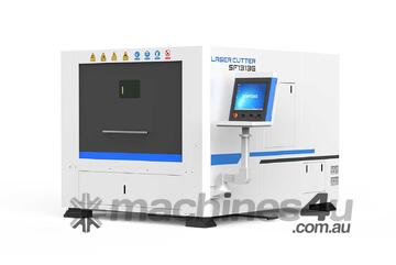 Atlantic Haco Fiber Laser HFL1313