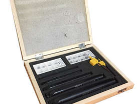 INDEXABLE BORING BAR KIT - picture0' - Click to enlarge