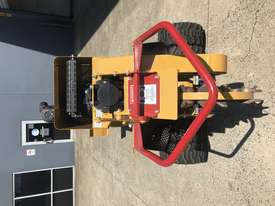2019 Rayco RG45 44hp Diesel Stump Grinder - picture0' - Click to enlarge