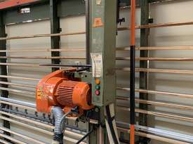  vertical wall saw - picture1' - Click to enlarge