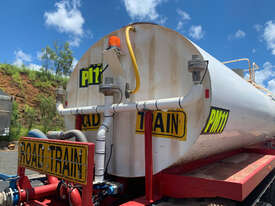 Tristar Industries Semi Tanker Trailer - picture1' - Click to enlarge