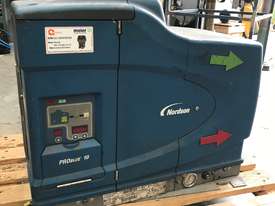 Nordson Hotmelt Problue 10 - picture0' - Click to enlarge