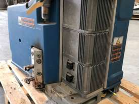 Nordson Hotmelt Problue 10 - picture1' - Click to enlarge