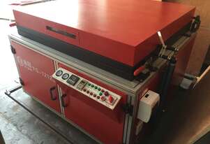 Affordable Vacuum Forming Machine