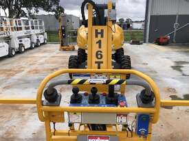 Clearance Model H16TPX 45ft straight boom - ONLY A FEW UNITS LEFT - picture1' - Click to enlarge