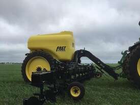Fast 8013N Boom Sprayer - picture0' - Click to enlarge