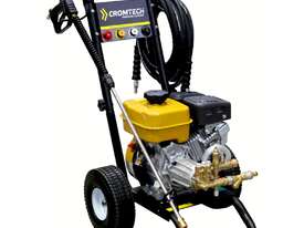 Cromtech Pressure Cleaner 2700psi - picture0' - Click to enlarge