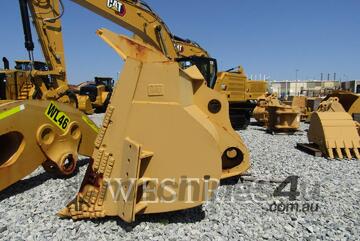 Caterpillar CAT 992G Wt Bucket