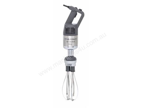 Robot Coupe MP 450 FW Ultra Power Whisk