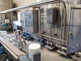 Water Bottling Plant - picture1' - Click to enlarge