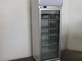Bromic UF0500LF Upright Freezer - picture0' - Click to enlarge