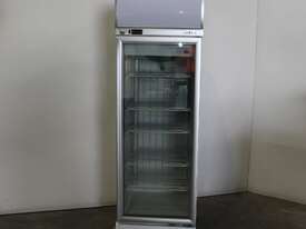 Bromic UF0500LF Upright Freezer - picture0' - Click to enlarge