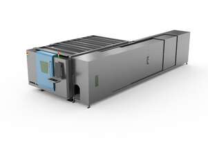 Haco HFL-GT3015-6-3000W