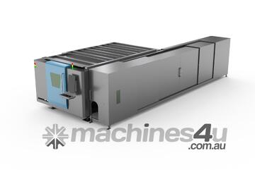 Haco HFL-GT3015-6-3000W