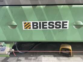 1998 Biesse rover 322  - picture1' - Click to enlarge