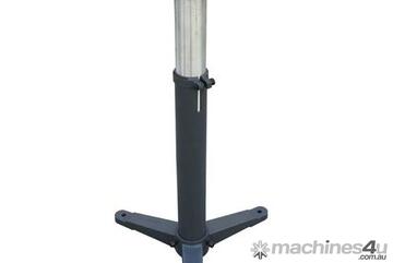 KAKA Industrial Roller Stand RB1100