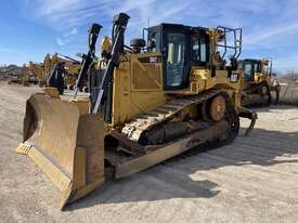 2015 CAT D6T XL 4,200 hrs - picture0' - Click to enlarge