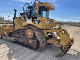 2015 CAT D6T XL 4,200 hrs - picture1' - Click to enlarge