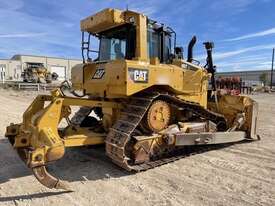 2015 CAT D6T XL 4,200 hrs - picture2' - Click to enlarge