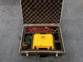 HLP PLUMB GUARD ELECTRICAL TEST  KIT,  - picture0' - Click to enlarge