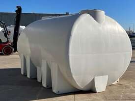 2021 National Water Carts 12000L WATER CARTAGE TANK - picture2' - Click to enlarge