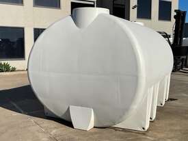 2021 National Water Carts 12000L WATER CARTAGE TANK - picture0' - Click to enlarge