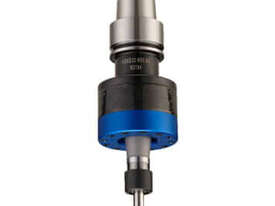 HSK Series Ultrasonic Tool Holder HSK-E32 - picture0' - Click to enlarge